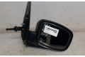 Зеркало (механическое) 527133023494, 527133023494 Hyundai i10