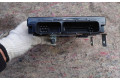 Блок управления 87110-35801, 87110-35801   SsangYong Tivoli