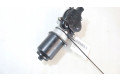 Моторчик дворников     Mazda 3 II