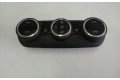 Блок управления климат-контролем 07356377170   Jeep Renegade