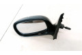 Zpětné zrcátko  levé Nissan Micra 1996  E11011156  