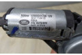 Моторчик заднего дворника 6H5217404CC, 45994 Land Rover Freelander 2 - LR2