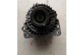 Генератор 028903028C   Volkswagen New Beetle      