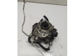 Vstřikovací čerpadlo SH0113800 Mazda 6