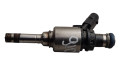 Форсунка 06H906036H, 0261500074    Audi A3 S3 A3 Sportback 8P  CDA 