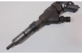 Vstřikovač 9641742880, 9641742880 Peugeot 206 CC