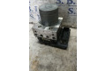 Jednotka ABS 0265239286 BMW X1 F48 F49 2014