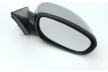 Зеркало электрическое        Chrysler 300 - 300C  2005 - 2010 года   