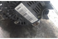 Генератор 8200654541, 8200654541   Renault Twingo II      