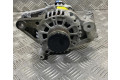 Генератор 373002U200   KIA Xceed      