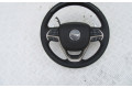Руль Jeep Grand Cherokee 2010 - 2021 года