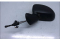 Зеркало (механическое)       Chevrolet Matiz   -  года   