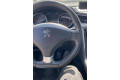 Volant Peugeot 5008 2011 98072009ZD