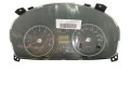 Панель приборов 200387500H   Hyundai Getz       