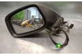 Зеркало электрическое        Citroen C8   -  года   