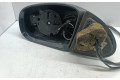 Zpětné zrcátko Mercedes-Benz S W220 2001 374015, 254093