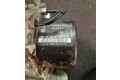 Jednotka ABS 7L0907379K, 10092603063 Volkswagen Touareg I 2005
