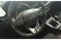 Volant Hyundai i30 2019 56100G4280, SINAIRBAG  