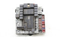 Блок предохранителей  9401802, 8471361   Volvo XC90    