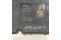 Jednotka ABS 96859390, 25021206684 Chevrolet Captiva 2008