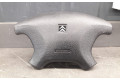 Поршень Надувная подушка для руля 9636429ZL Citroen Xsara