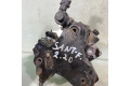 Vstřikovací čerpadlo 3310027400, 0445010121 Hyundai Santa Fe pro naftový motor 2.2 D