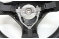 Руль Citroen C1  2006 - 2013 года GS120-01840, GS120-01840      