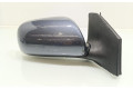 Zpětné zrcátko Toyota Avensis T250 2006 015829