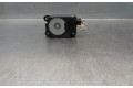Вентилятор печки    72131FG020   Subaru Forester SH