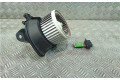 Вентилятор печки    164230100, 164230100   Fiat Punto (199)