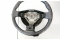 Volant Nissan Qashqai 2007 sv40044000
