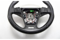 Руль Volvo C30  2010 - 2013 года PV55150060, 301109      