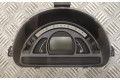 Панель приборов P9650758280   Citroen C2       