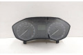 Панель приборов 1Z0920812D, 1Z0920812D Skoda Octavia Mk2 (1Z)