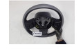 Руль Fiat 500L 2013 - года