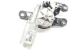 Моторчик заднего дворника 8V0955711C, 8V0955711C    Cupra Leon