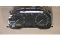 Панель приборов 1U0920811BKOD4311 Skoda Octavia Mk1 (1U)
