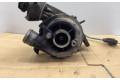 Turbodmychadlo Турбина 760774 Volvo V50 -
