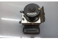 Блок АБС 10096011283 Citroen C5 2001 - 2004 года