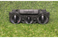 Блок управления климат-контролем 5C0820047BK, 901519030001 Volkswagen Jetta VI