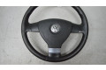 Руль Volkswagen Touran I 2003 - 2010 года