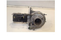  Турбина Alfa Romeo Giulietta  71796587         