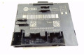 Другие блоки управления / модули 4F0959795P, 4F0959795P Audi A6 C7