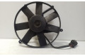 Вентилятор радиатора     7M0121209    Audi A3 S3 8L 