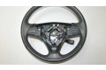 Volant Lexus GS 300 350 430 450H 2007 4518430370
