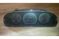 Přístrojová deska  Fiat Palio 1996   
