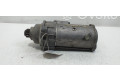  Поршень с шатуном  02A911024B  Volkswagen PASSAT  