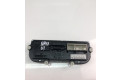 Блок управления климат-контролем 1K8907426AE, NP1369 Volkswagen Caddy
