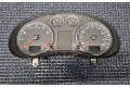 Панель приборов 8P0920900Q, D0H16001 Audi A3 S3 A3 Sportback 8P