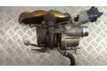  Турбина BMW X3 F25 2.0 7634486         